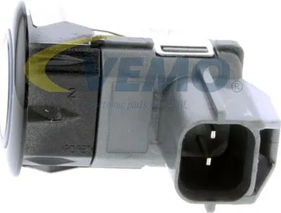 Produktbild von VEMO V38-72-0124 Einparkhilfe Parksensor Schwarz für NISSAN CUBE (Z12)