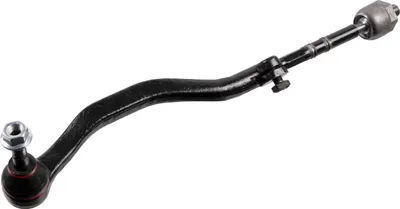 Produktbild von FEBI BILSTEIN 182786 Spurstange Vorne Links für MINI Countryman (R60) Paceman (R61)