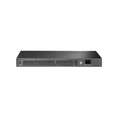 Produktbild von TP-Link TL-SG3428X
