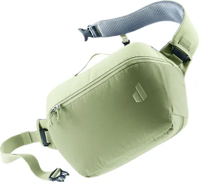 Obrázek produktu pro Deuter Stroof 8