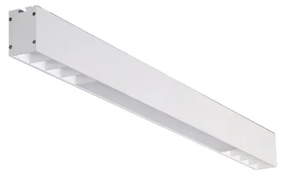 Zdjęcie produktu dla Lampa sufitowa LED 60W Linelio Mix 212 CCT DIMM WH AZ5665 Azzardo