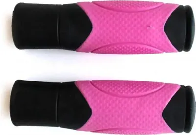 Obrázek produktu pro Dutchperfect Sada rukojetí Dutch Perfect Pink