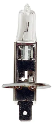 Obrázek produktu pro Sumex TES1201 H1 P145S, žárovka 12V, 55W (1 kus)