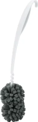 Image de alfi CLEAN FIX 40cm Isolierkanne coconut white mat | HAN 94010040 | EAN 4002458477959