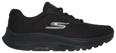 Zdjęcie produktu dla Skechers Go Run Consistent 2.0 - Engaged 36