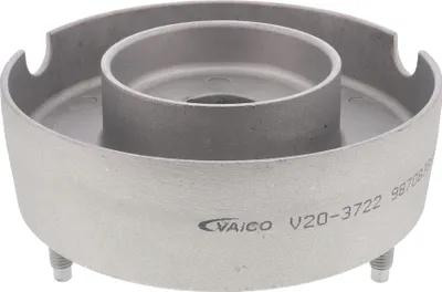Produktbild von VAICO V20-3722 Federbeinstützlager Vorne für BMW X5 (F15, F85) X6 (F16, F86)