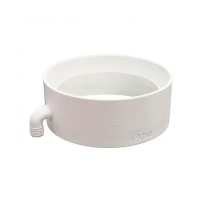 Produktbild von Kondensatsammler SBK - V 150, 0674