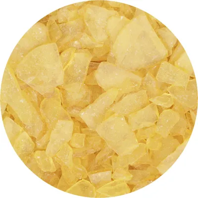 Produktbild von 200g Kiefernharz Räucherharz Naturreines Räucherwerk Herb Harzig Würzig 1472