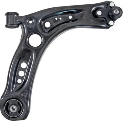 Produktbild von A.B.S. 211605 Querlenker für VW Golf VII Schrägheck (5G1, BQ1, BE1, BE2)