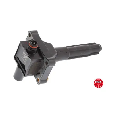 Produktbild von Ngk Zündspule  48018