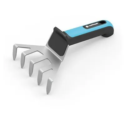 Image de Râteau à Main Energo Ergonomie Et Durabilité - Cellfast