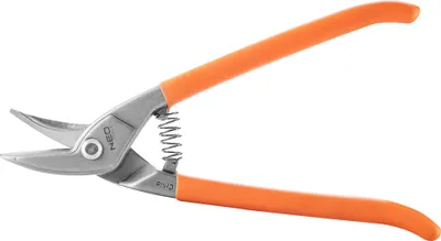 Obrázek produktu pro NEO TOOLS Nůžky na plech , 260 mm, levé