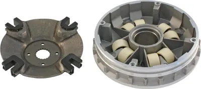 Image de RMS Variomatik Variomatik