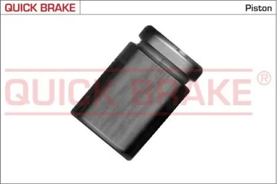 Immagine prodotto di Pistone Freno Posteriore Audi A3/Q2/Tt 12-