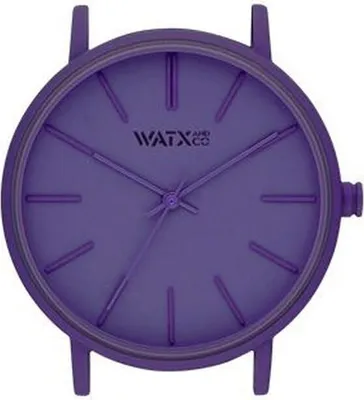 Immagine prodotto di Orologio da donna Watx&Co - WXCA3039