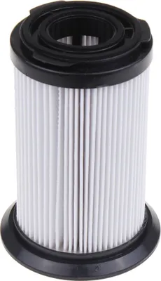 Immagine prodotto di Electrolux - Filtro Hepa - 4055091286