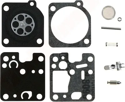 Produktbild von Membransatz Für  Zama ( Rb-240 )