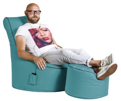 Magma Sitzsäcke günstig online kaufen