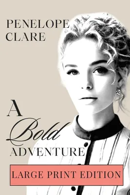 Produktbild von A Bold Adventure