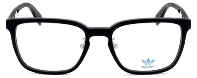 Produktbild von Adidas Original Sonnenbrille OR5015 H 001 55 19 145