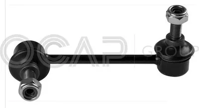 Produktbild von OCAP 0594268 Stabilisator Stabi Hinten Links für HONDA CR-V I (RD)
