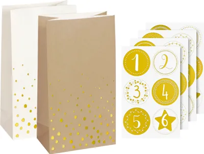 Produktbild von HEYDA 203089333, Box, Freistehend, Mehrfarbig