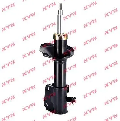 Immagine prodotto di Ammortizzatore KYB 634110