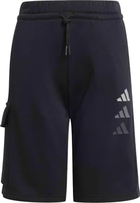 Immagine prodotto di Pantaloncini Adidas JC7746 da Bambini