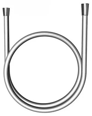 Obrázok produktu pre Brauseschlauch SILVERJET 54120300