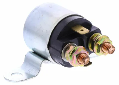 Immagine prodotto di Teleruttore avviamento JMP 67-856 per Can Am
