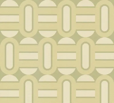 Obrázok produktu pre AS Creation Vliestapete Retro Chic 95361