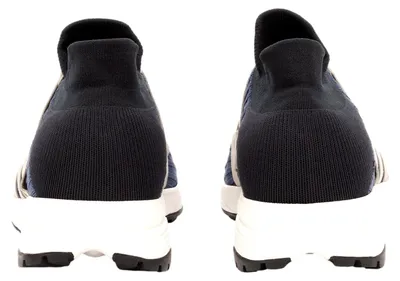 Produktbild von UYN Sportschuhe WASHI Sneaker