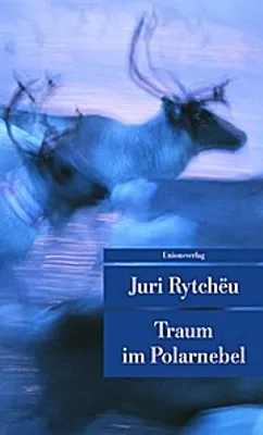 Produktbild von Traum im Polarnebel