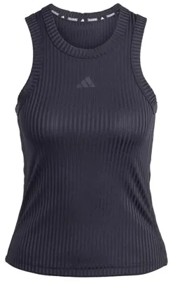 Image de Débardeur Adidas IW8161 pour Femme