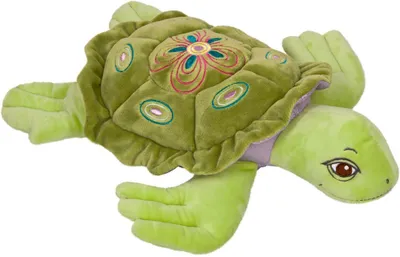 Produktbild von Nella Nixe|Die Spiegelburg Schildkröte Kurma - Nella Nixe
