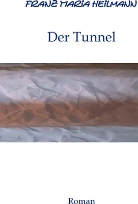 Produktbild von Der Tunnel