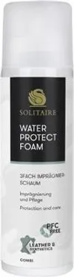 Produktbild von Solitaire Water Protect Foam