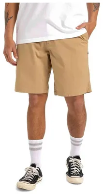 Zdjęcie produktu dla Szorty Quiksilver 077-50923662442835 dla Męskie