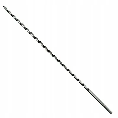Obrázok produktu pre DEDRA WDD30230, 3 cm, 230 mm, Drevo, Oceľ, 1 kusov