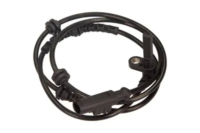 Produktbild von MAXGEAR ABS Sensor Raddrehzahl Vorne für FIAT Ducato Kastenwagen (250, 290) 20-0221