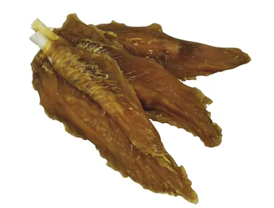 Produktbild von Nobby StarSnack Barbecue Chicken Stick / Sparpaket