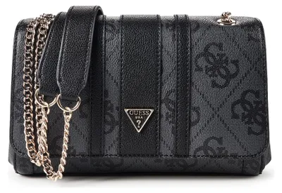 Produktbild von Guess Noelle II Schultertasche 24 cm