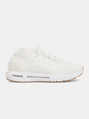 Produktbild von Under Armour Under Armour Phantom 1 Herrenschuhe 3028384-114__6