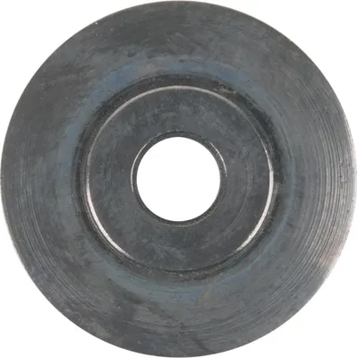 Immagine prodotto di KS Tools Mola speciale di ricambio per 222.5106