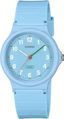 Immagine prodotto di Orologio Casio Timeless Collection Pop Donna Casio-LQ-24B-2BEF