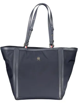 Obrázek produktu pro Kabelky Tommy Hilfiger aw0aw15717