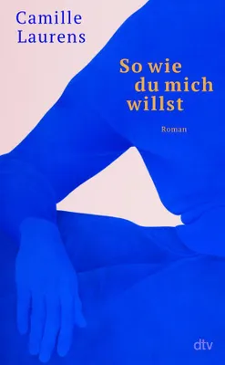Obrázek produktu pro So wie du mich willst