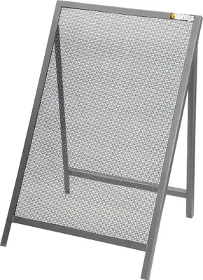 Produktbild von Vorel sito murarskie 60x100cm oczko 20mm   34949