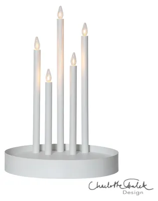 Image de Lampes de fenêtre LED