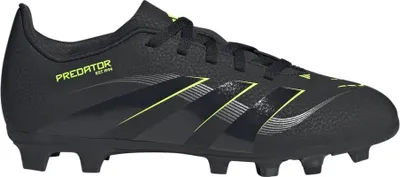 Produktbild von Adidas Predator Club FG/MG Fußballschuhe Kinder